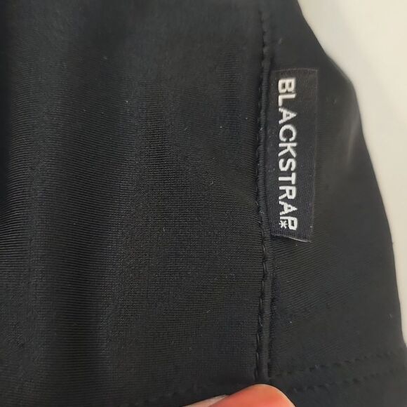 bS Face mask for skiing/snowboarding - Picture 4 of 6